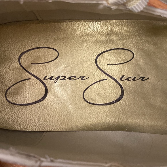 buy now! - Picture 4 of 5